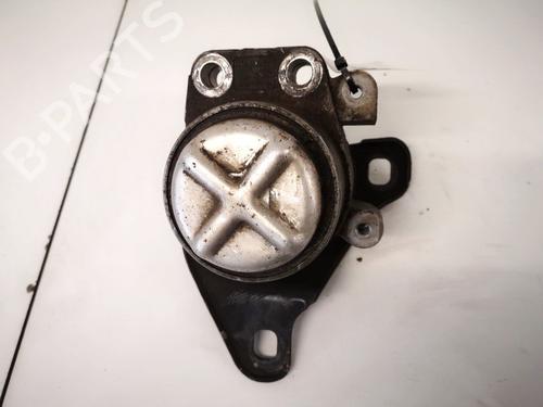 Used Engine mount Engine mount FORD MONDEO III (B5Y) 2.0 TDCi (130 hp) 32886876 32886876