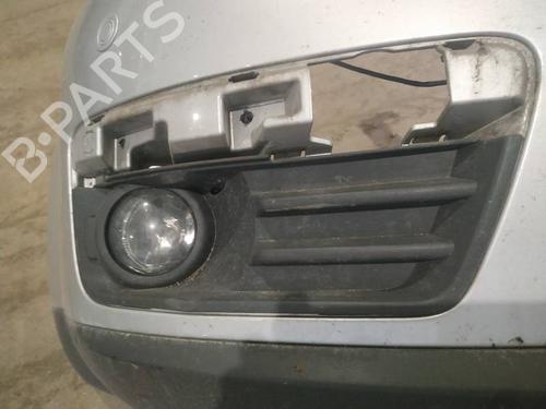 Grill FORD FOCUS C-MAX (DM2) 1.6 TDCi | BP38316452C40 - Image 2