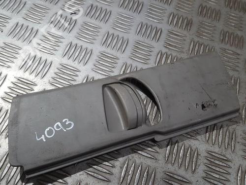 other-audi-a6-c5-4b2-4b4-1997-1998-1999-2000-2001-2002-2003-2004-2005-35710349 main image