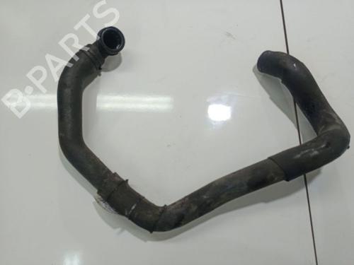 Used Pipe Pipe AUDI A3 (8P1) 2.0 TDI 16V (140 hp) 32540308 32540308