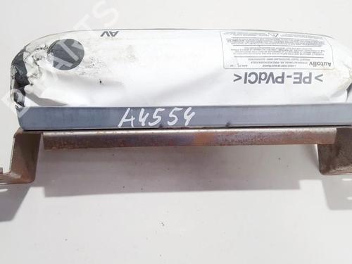 Used Passenger airbag Passenger airbag CITROËN XSARA PICASSO (N68) 1.8 16V (115 hp) 33507855 33507855