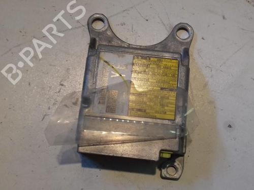 ecu-airbags-toyota-prius-_w3_-2008-2009-2010-2011-2012-2013-2014-2015-2016-33508418 main image