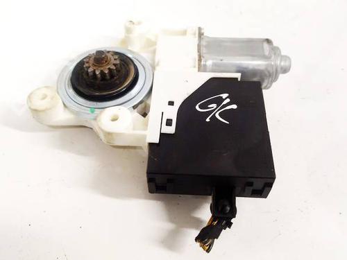 Used Left rear window motor Left rear window motor 38193144 38193144