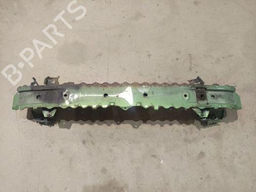 Used Front bumper reinforcement Front bumper reinforcement MAZDA 2 (DE_, DH_) 1.4 MZR-CD (68 hp) 34829688 34829688