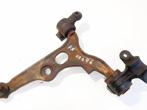 Used Left rear steering knuckle Left rear steering knuckle 34979222 34979222