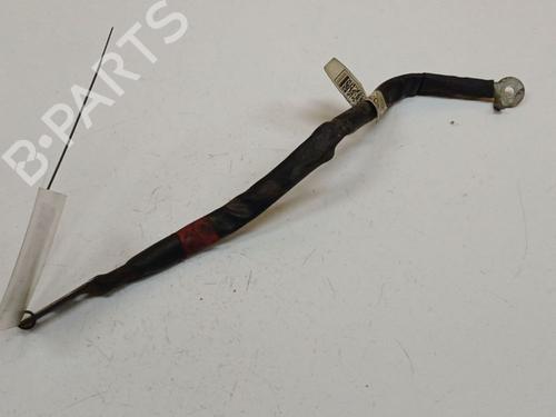 Kabel Kabel 38582115 38582115
