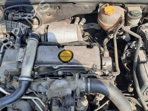 Switch SAAB 9-3 (YS3F, E79, D79, D75) 2.2 TiD | BP32874708I30  - Image 6