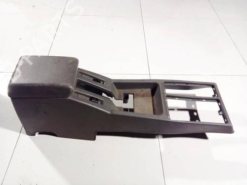 Armlæn Armlæn FORD MAVERICK (UDS, UNS) 2.7 TD (100 hp) 35147256 35147256