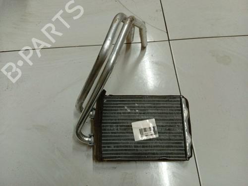 heater-matrix-alfa-romeo-159-939_-2005-2006-2007-2008-2009-2010-2011-2012-34887391 main image