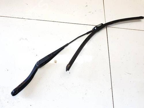front-windshield-wiper-arm-volvo-v50-545-2003-2004-2005-2006-2007-2008-2009-2010-2011-2012-32568819 main image