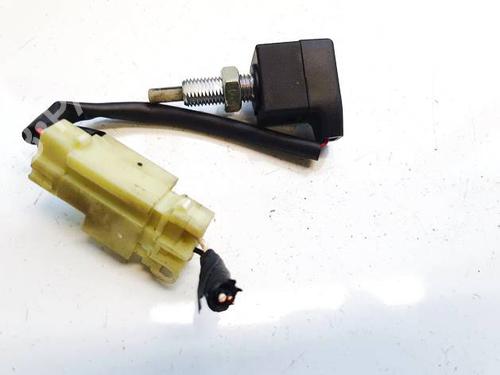 Electronic module KIA CEE'D Hatchback (ED) 1.6 CRDi 115 | BP36151580M83 - Image 2