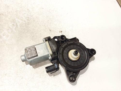Used Right rear window motor Right rear window motor 34888841 34888841