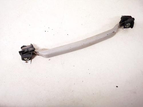 Used Interior roof handle Interior roof handle ROVER 600 I (RH) 620 Sdi (105 hp) 35575000 35575000