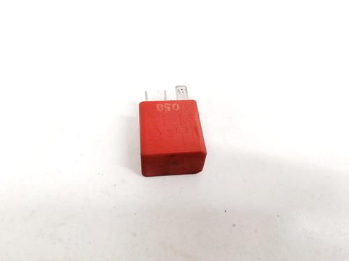 Other DAEWOO REXTON (GAB_) 2.7 D All-wheel Drive | BP33085045O1 - Image 2