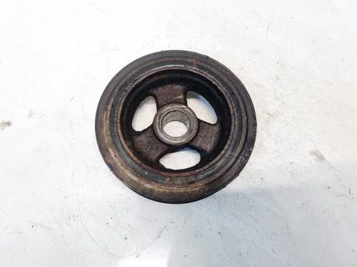 Used Pulley Pulley 35049949 35049949