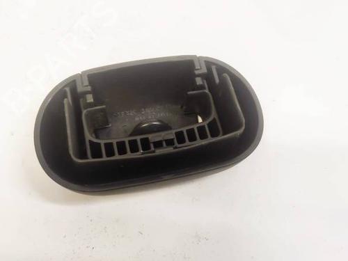 Other SEAT LEON (1M1) 1.9 TDI | BP35198370O1 - Image 3