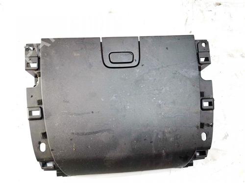 Used Glove box Glove box FORD C-MAX (DM2) 2.0 TDCi (110 hp) 35642969 35642969