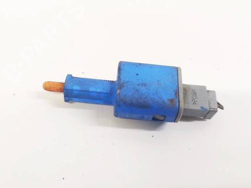 Electronic module RENAULT MEGANE III Hatchback (BZ0/1_, B3_) 1.5 dCi (BZ09, BZ0D, BZ1W, BZ29, BZ14) | BP35139491M83 - Image 2