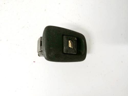 Used Switch Switch PORSCHE CAYENNE (9PA) S 4.5 (340 hp) 32603409 32603409