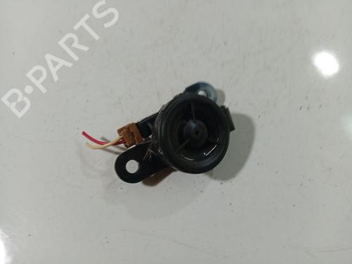 Used Speaker Speaker NISSAN NOTE (E11, NE11) 1.5 dCi (86 hp) 40244387 40244387