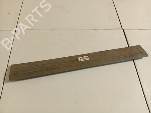 Used Step Step 34945747 34945747