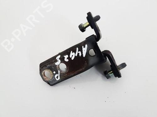 hingedoor-check-strap-mitsubishi-outlander-i-cu_w-2001-2002-2003-2004-2005-2006-2007-2008-33506572 main image