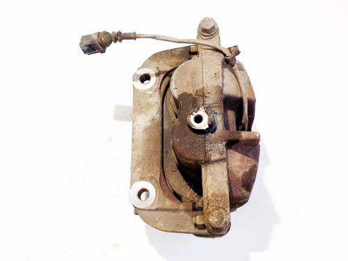 Right front brake caliper VW ID.4 (E21) Pro | BP35110292M104 - Image 2