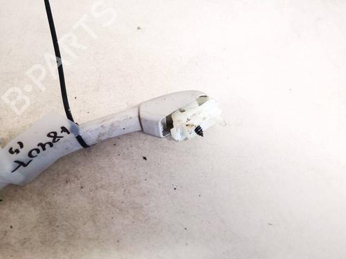 Interior roof handle CITROËN C8 (EA_, EB_) 2.2 HDi | BP35345234I35 - Image 3