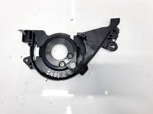 Used Timing cover Timing cover 35164039 35164039