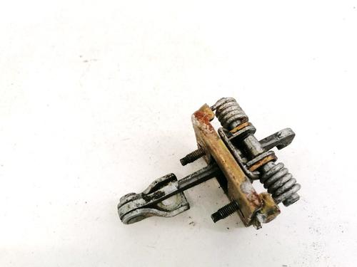 Used Hinge/Door check strap Hinge/Door check strap PEUGEOT 307 (3A/C) 2.0 16V (136 hp) 35422084 35422084