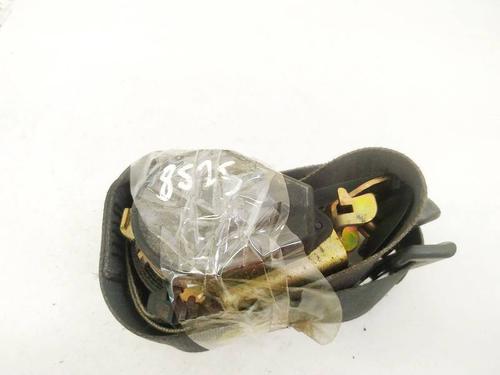 Used Rear left seatbelt Rear left seatbelt 35374428 35374428