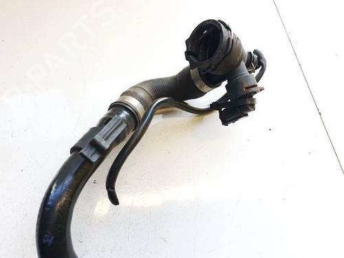 Pipe BMW 5 (F10) 535 d | BP38581374M125 - Image 5