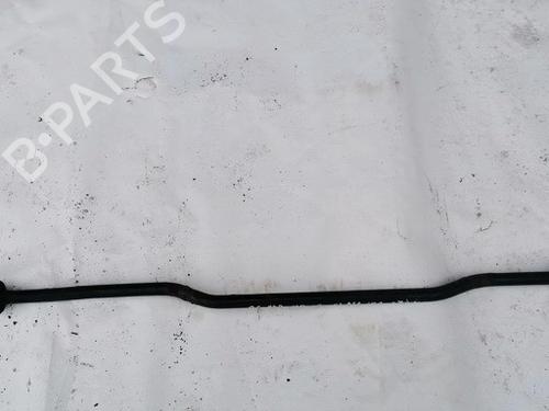 Used Anti roll bar Anti roll bar MERCEDES-BENZ A-CLASS (W168) A 170 CDI (168.008) (90 hp) 35552641 35552641