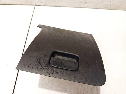 Used Glove box Glove box VW PASSAT B6 (3C2) 1.9 TDI (105 hp) 34892917 34892917