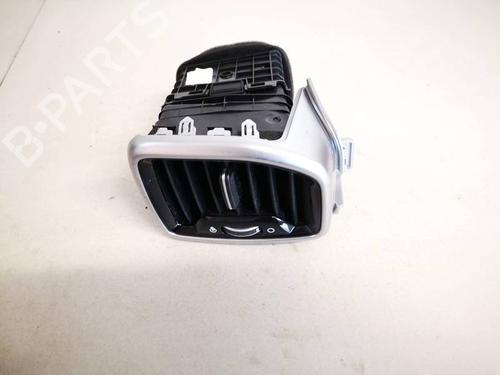 Luftventil Luftventil KIA SPORTAGE IV (QL, QLE) 1.6 T-GDI (177 hp) 32935962 32935962