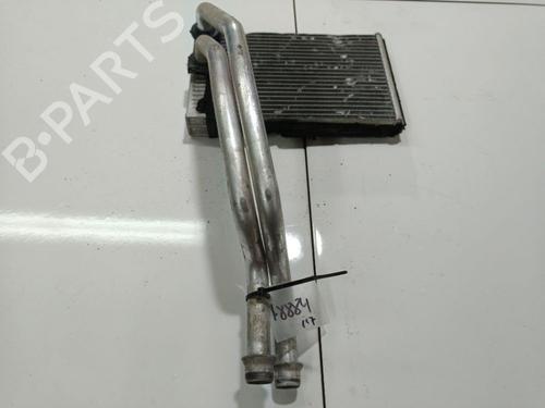 Used Heater matrix Heater matrix OPEL INSIGNIA A (G09) 2.0 CDTI (68) (131 hp) 34883437 34883437
