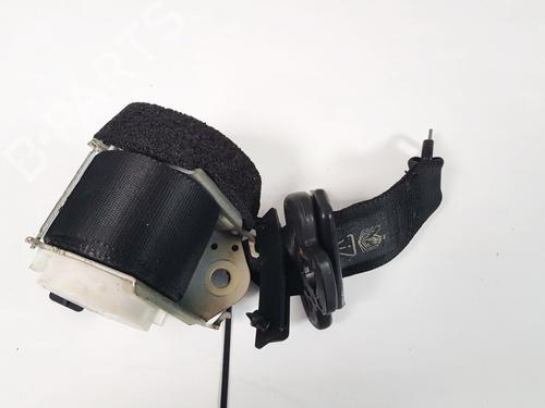 Used Rear right seatbelt Rear right seatbelt 35554727 35554727