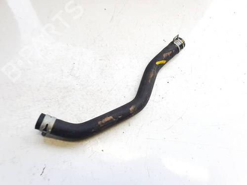 Used Pipe Pipe MAZDA CX-30 (DM) 2.5 e-SKYACTIV-G (DM5W) (140 hp) 40274886 40274886