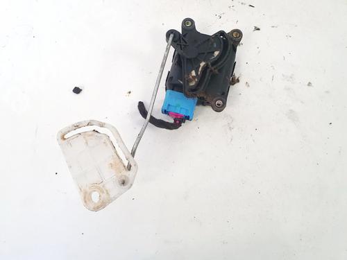 Electronic module AUDI A6 C5 (4B2, 4B4) 2.5 TDI quattro | BP32887546M83 - Image 3