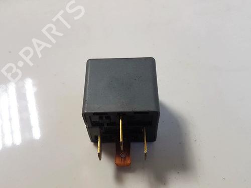 Other SUZUKI WAGON R+ (MA) 1.3 4WD (RB413) | BP33105688O1 - Image 2