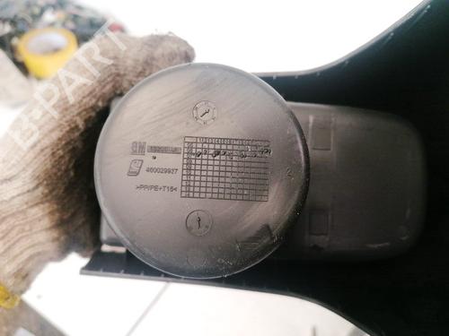 Cup/Object holder OPEL CORSA D (S07) 1.3 CDTI (L08, L68) | BP35411424I37 - Image 3