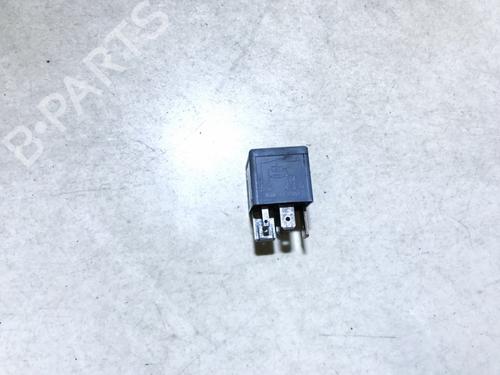 other-vw-golf-v-1k1-2003-2004-2005-2006-2007-2008-2009-2010-33064262 main image