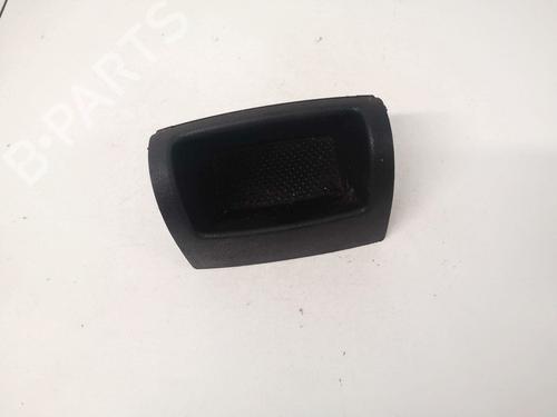 other-skoda-octavia-ii-1z3-2004-2005-2006-2007-2008-2009-2010-2011-2012-2013-35468890 main image