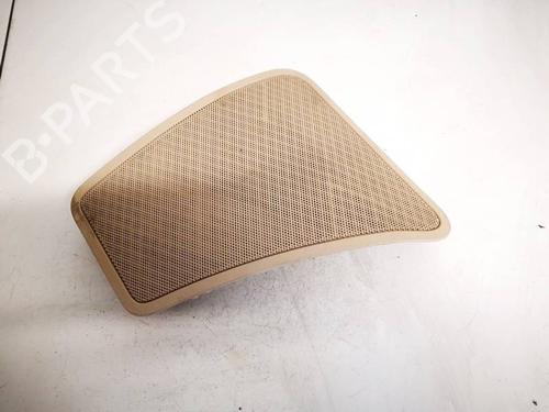 other-bmw-5-f10-2009-2010-2011-2012-2013-2014-2015-2016-35111669 main image