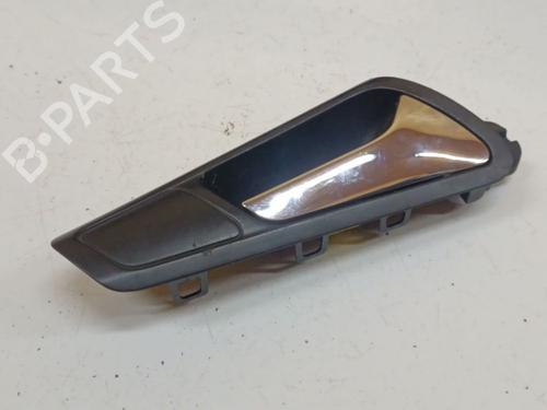 front-right-interior-door-handle-vw-passat-b6-3c2-2005-2006-2007-2008-2009-2010-2011-34743785 main image