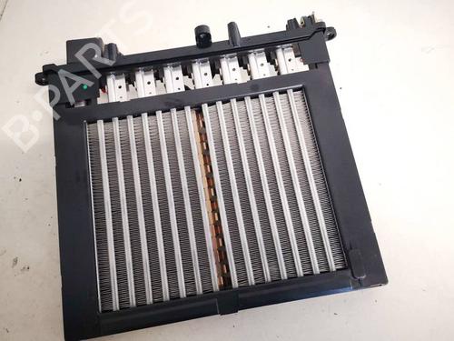 Heater resistor MERCEDES-BENZ E-CLASS (W211) E 220 CDI (211.006) | BP35344599M108 - Image 3