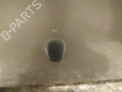 Used Washer pump Washer pump 34789196 34789196