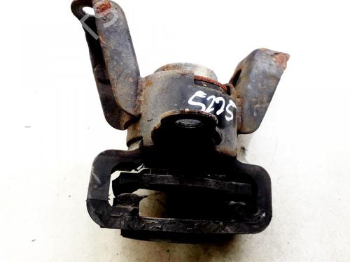Used Engine mount Engine mount MAZDA 323 S V (BA) 2.0 D (71 hp) 33518714 33518714