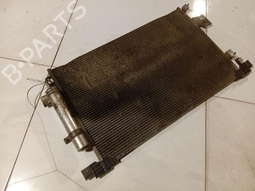 Used AC radiator AC radiator 34866520 34866520