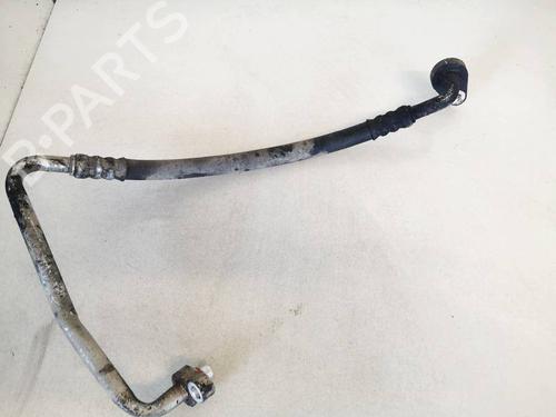 AC pipe FORD C-MAX (DM2) 1.6 TDCi | BP38572106M126 - Image 2